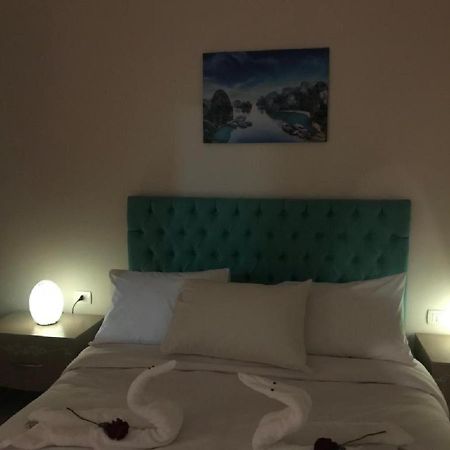 Hurghada Furnished Appratment - Al Dau Hights Al Mamsha Ngoại thất bức ảnh
