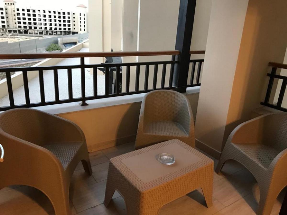 Hurghada Furnished Appratment - Al Dau Hights Al Mamsha Ngoại thất bức ảnh