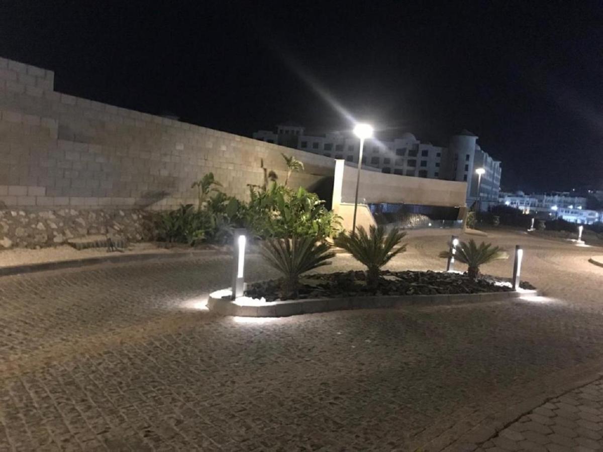 Hurghada Furnished Appratment - Al Dau Hights Al Mamsha Ngoại thất bức ảnh