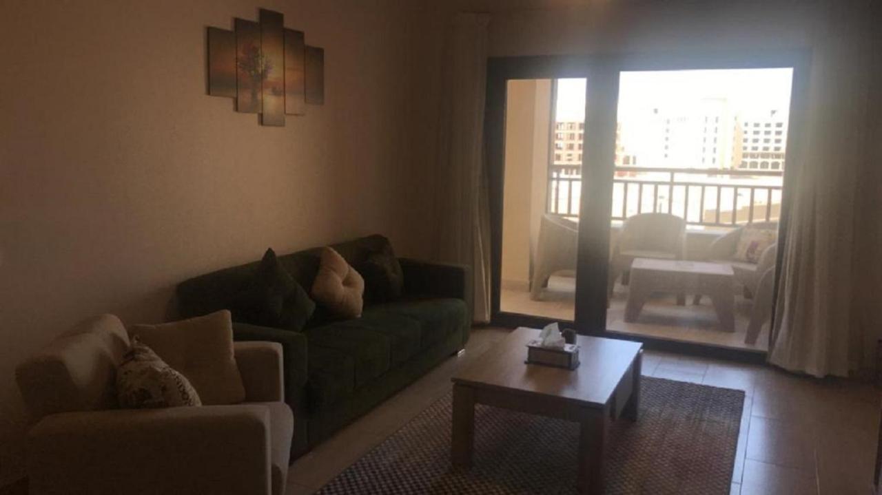 Hurghada Furnished Appratment - Al Dau Hights Al Mamsha Ngoại thất bức ảnh